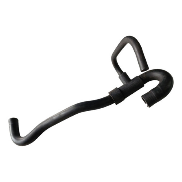 Mangueira Respiro Motor Fiat Uno Palio Attractive Mobi 11/24