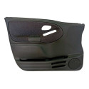 Forro Porta Dianteira Esquerda Suzuki Grand Vitara 02/08