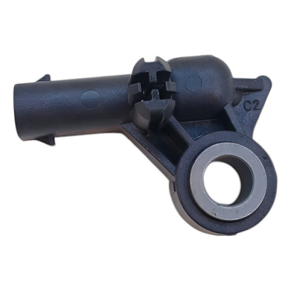 Sensor Impacto Jeep Renegade 2023 Original