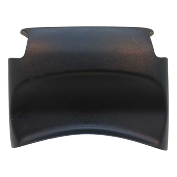 Moldura Superior Chave De Seta Chevrolet Onix 18 Original