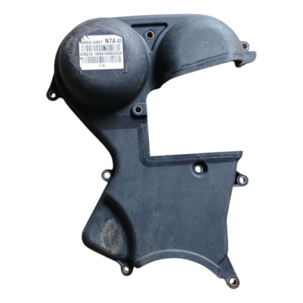 Capa Correia Dentada Ford Focus 09/13