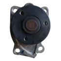 Bomba De Água Nissan Kicks March Versa 17/21
