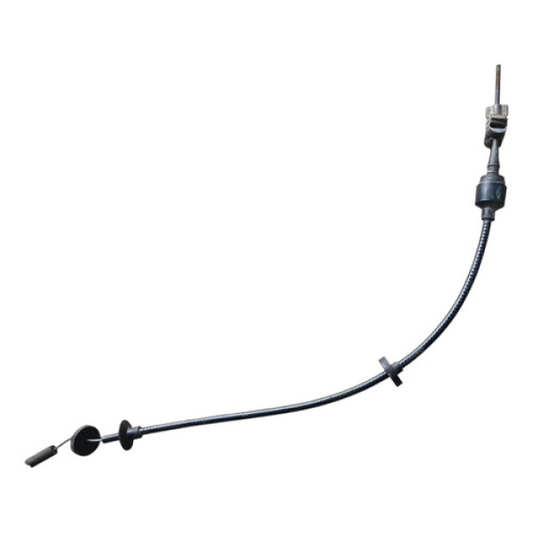 Cabo Embreagem Volkswagen Gol G4 2007