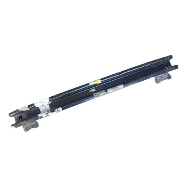 Alma Parachoque Traseiro Vw Polo 18/21 ( Detalhe )