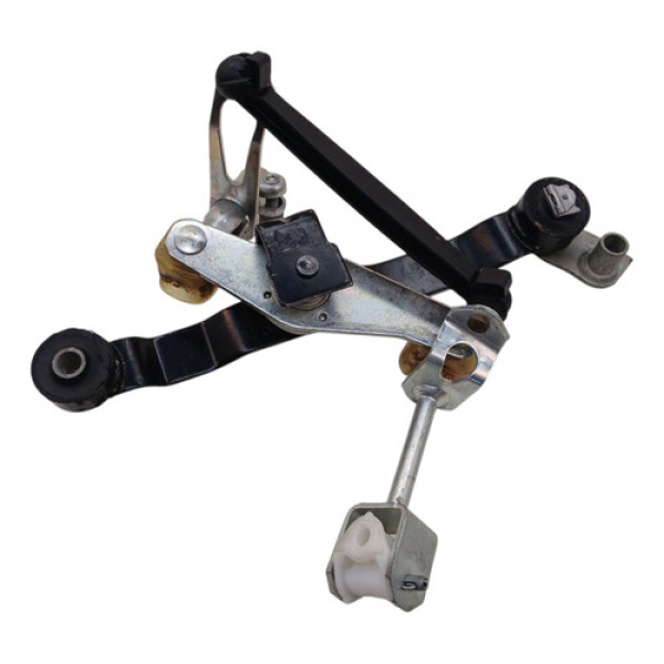 Tramulador Do Câmbio Gm Astra 2.0 1999 Usado