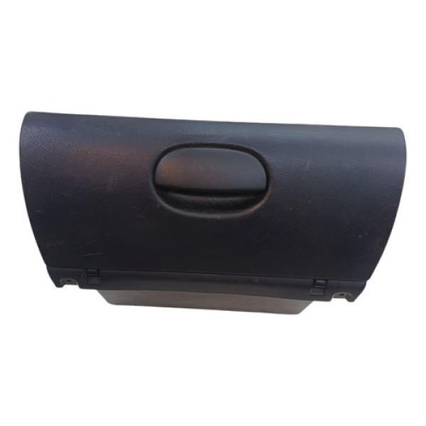 Porta Luvas Gm Corsa 1994/2006 Original