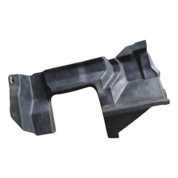 Defletor Lateral Ld Radiador Honda Hr-v 2019/2021 Original