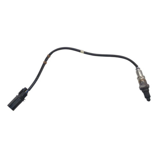 Sonda Lambda Pré Jeep Renegade 2023 Original