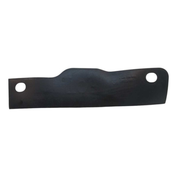 Capa Protetora Limpador Parabrisa Onix 2021 Pn:26271862 Preto