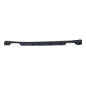 Spoiler Lateral Esquerdo Gm Tracker 2021 Original C/detalhes Preto