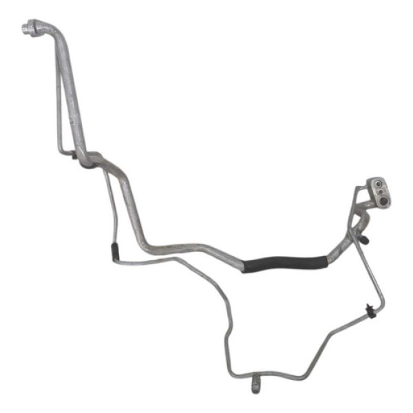 Mangueira Ar Condicionado Gm Spin Onix Cobalt Prisma 13/19