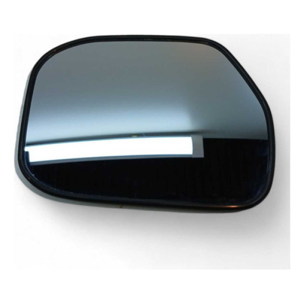 Espelho Retrovisor Direito City 2009 À 2014 Usado Original 