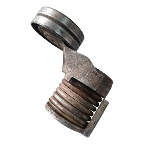 Tensionador Correia Poly V Golf Vw 02/04