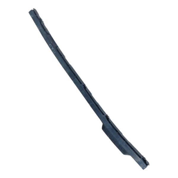 Acabamento Inferior Parabrisa Toyota Corolla 03/08