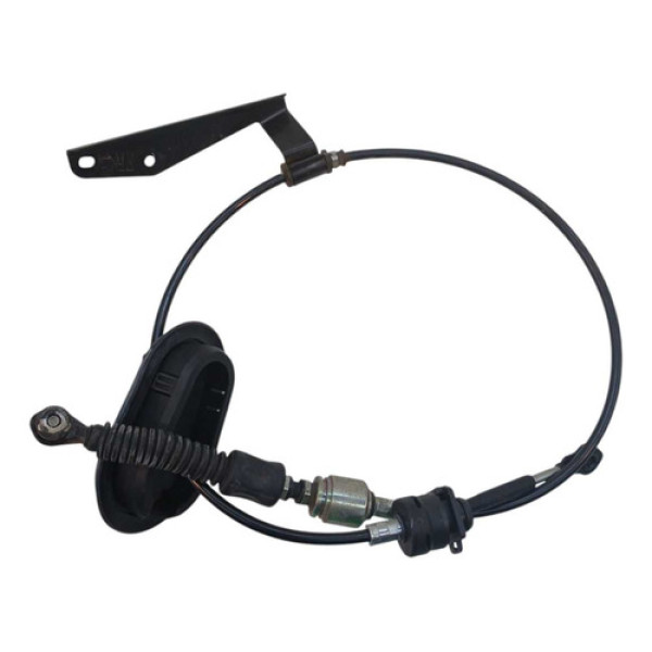 Cabo Trambulador Alavanca Marcha Nissan Kicks 1.6 22/23