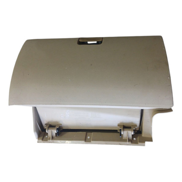 Porta Luvas Captiva 08/12 96830503