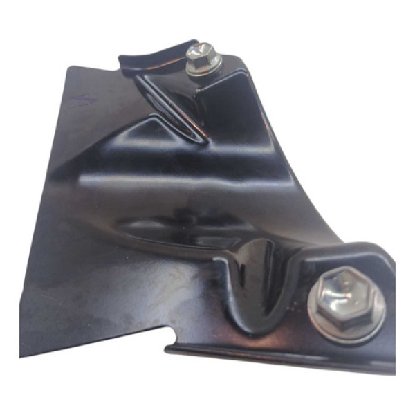 Defletor Calor Isolador Do Eixo Original Toyota Yaris 2025 