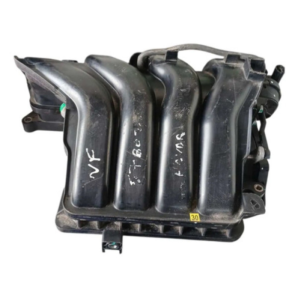 Coletor De Admissão Hyundai Creta 1.6 16v 2017/2021