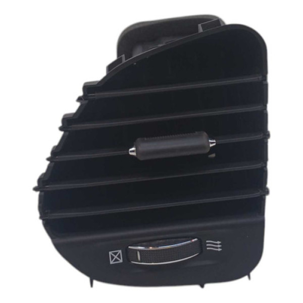 Difusor Saida Ar Esquerdo Renegade 2023 Usado