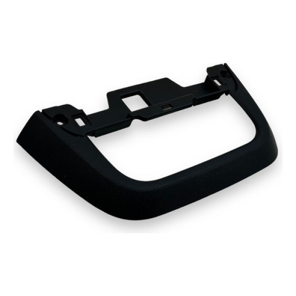 Moldura Comando Ar Condicionado , Renault  Kwid  2016