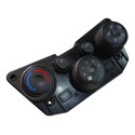 Comando Ar Condicionado Onix Prisma 2013/2016