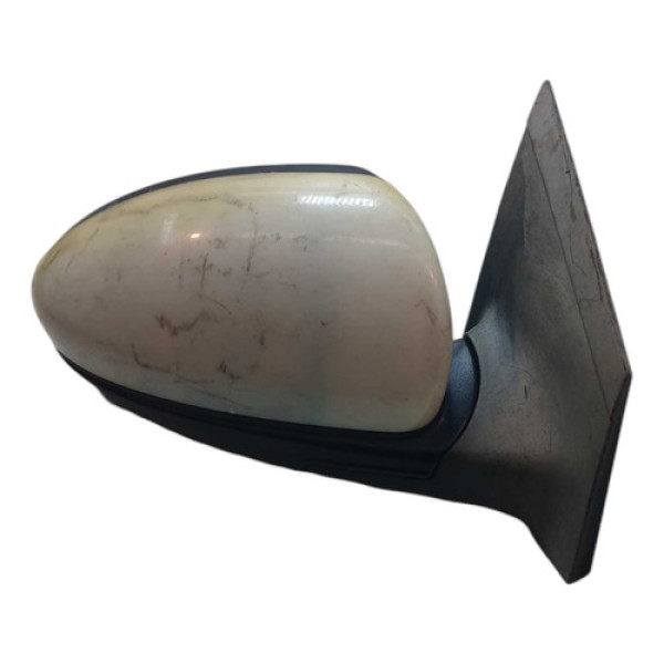 Retrovisor Dianteiro Direito Chevrolet  Cruze 2015