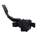 Pedal Acelerador Montana Agile 09/11 Original