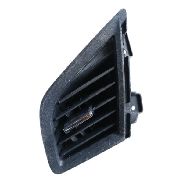 Difusor De Ar Lado Direito Honda Civic 2013/2014 Original