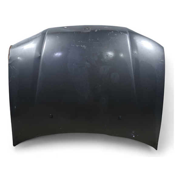 Capo  Recuperavel   Palio 1996 2000