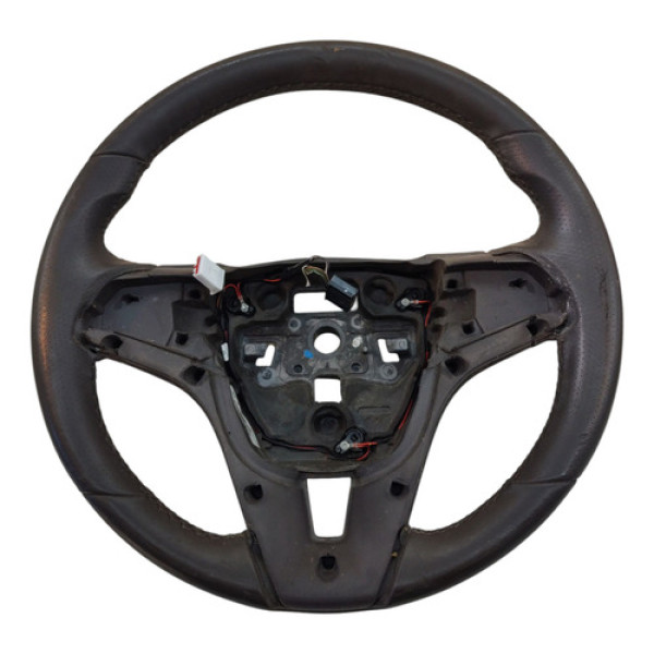 Volante Chevrolet Cobalt 1.8m Ltz * 2017