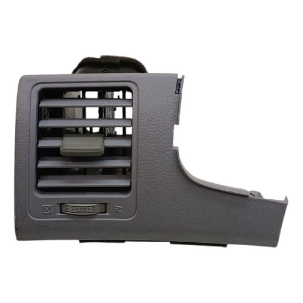 Difusor De Ar Esquerdo Toyota Corolla 2009/2014