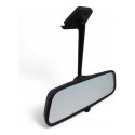 Retrovisor Interno Gm Monza Opala Caravan Kadet 93229620623