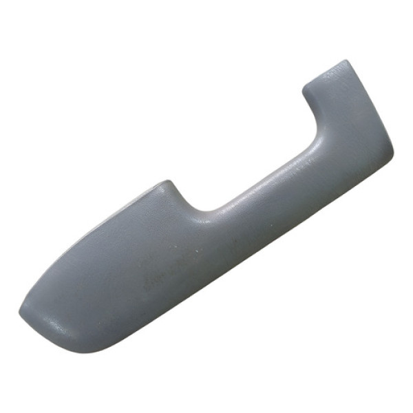 Apoio Braço Traseiro Esquerdo Toyota Corolla 2004/2008 Cinza