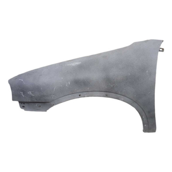 Para-lama Dianteiro Esquerdo Gm Corsa Ano 95-09 Original