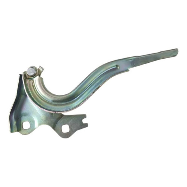 Dobradiça Direita Capo Chevrolet Cruze 2016/2018