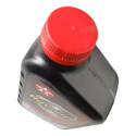 Óleo Lubrificante Motor 20w50 Superior Sl Havoline 1l