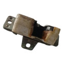 Fechadura Tampa Traseira Porta Malas Corsa Wind 1996