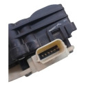 Pedal Acelerador Gm Onix Prisma 2013/2019
