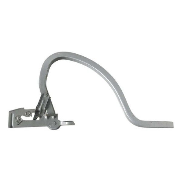 Dobradiça Tampa Traseira Direita Hb20 Sedan 2013 A 2018