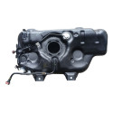 Tanque Combustível Chevrolet Tracker 20/24