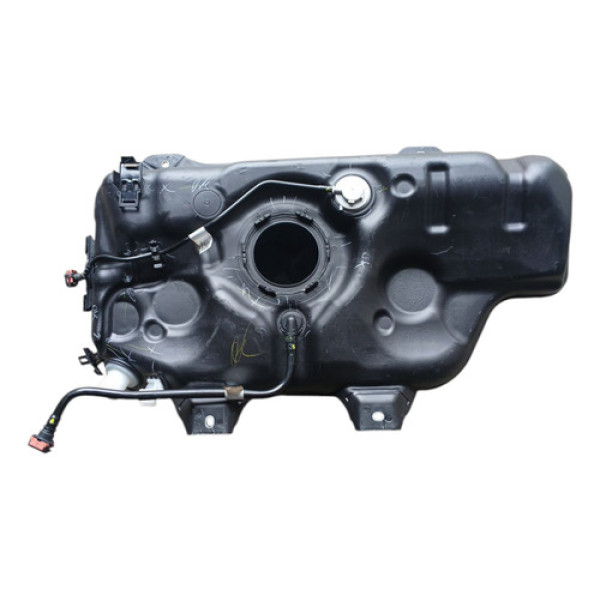 Tanque Combustível Chevrolet Tracker 20/24