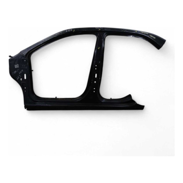 Retalho Lateral Coluna Esquerdo *com Detalhes  Colbalt  2014