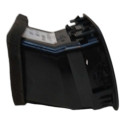 Difusor De Ar Lado Esquerdo Cobalt 2012 2014 2016 2019 Usado