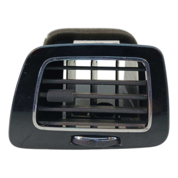 Difusor De Ar Chevrolet Cobalt 