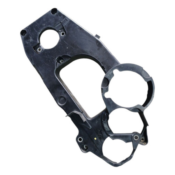 Capa Correia Gm Cobalt Onix Prisma 2012/2021 Original