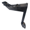 Suporte Modulo Ar Condicionado Gm Astra 1998/1999