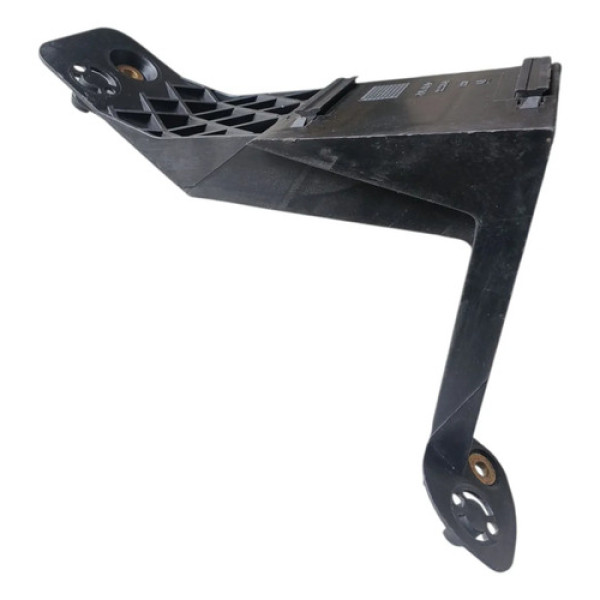 Suporte Modulo Ar Condicionado Gm Astra 1998/1999