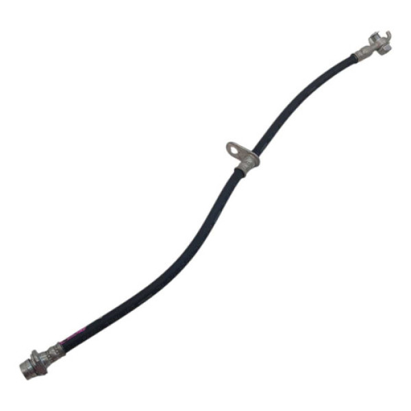 Flexível Freio Dianteiro Esquerdo Yaris 2025 Original