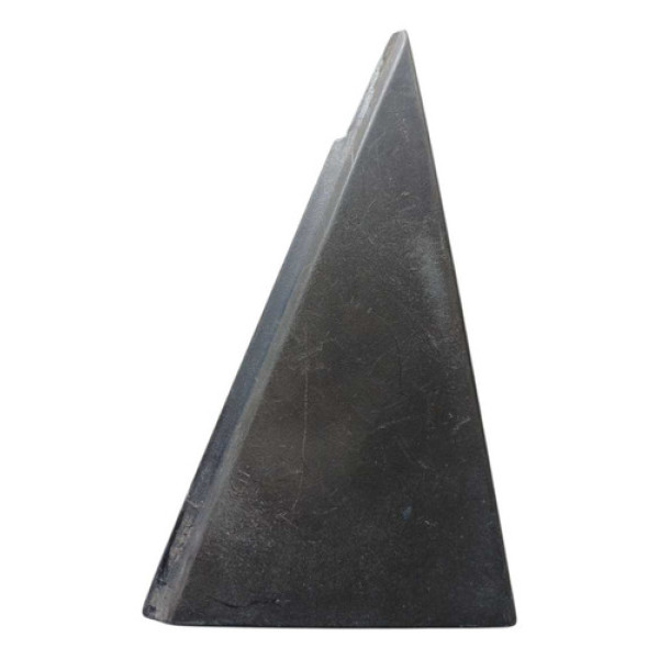 Acabamento Externo Traseira Direita Chevrolet Astra 94/99 Cinza-escuro