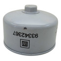 Filtro De Óleo Gm 93342367 Blazer 2.8 2000